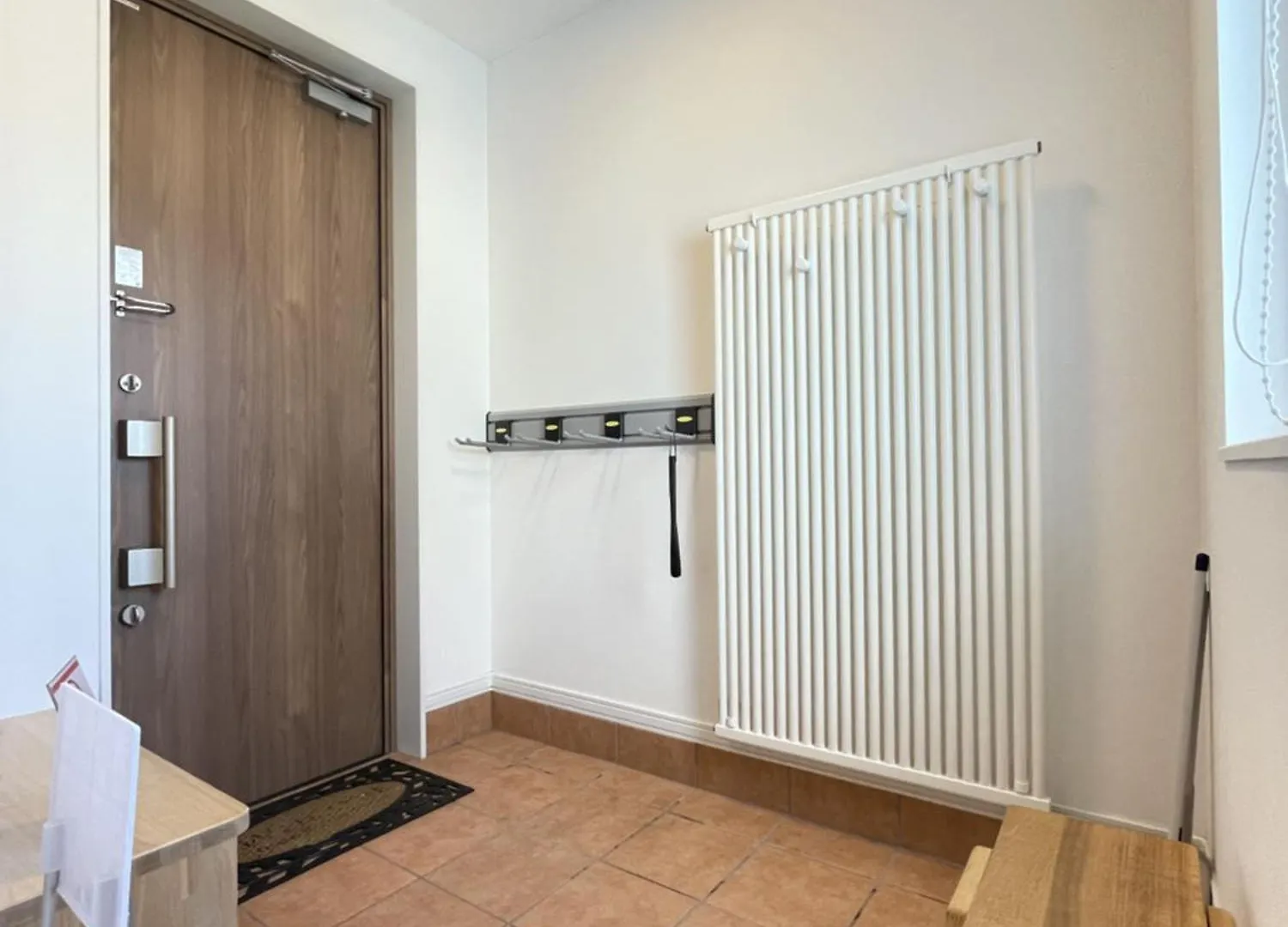 Bella Corner Villa NakaNakafurano Tatil Evi Nakafurano